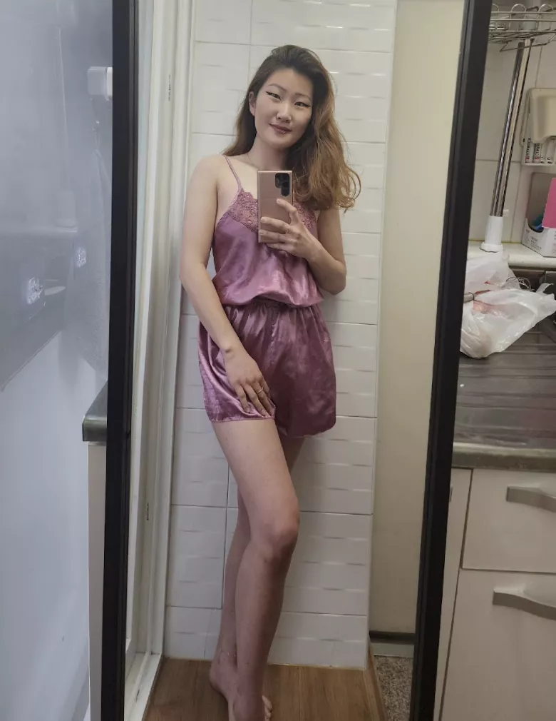 IUTR posted by Emi1on