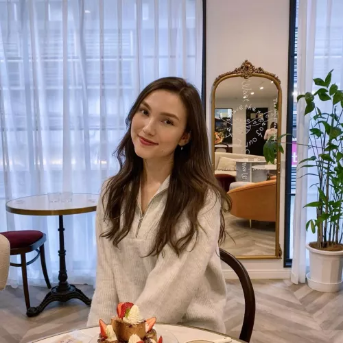 Japanese x British by Atlast_2091