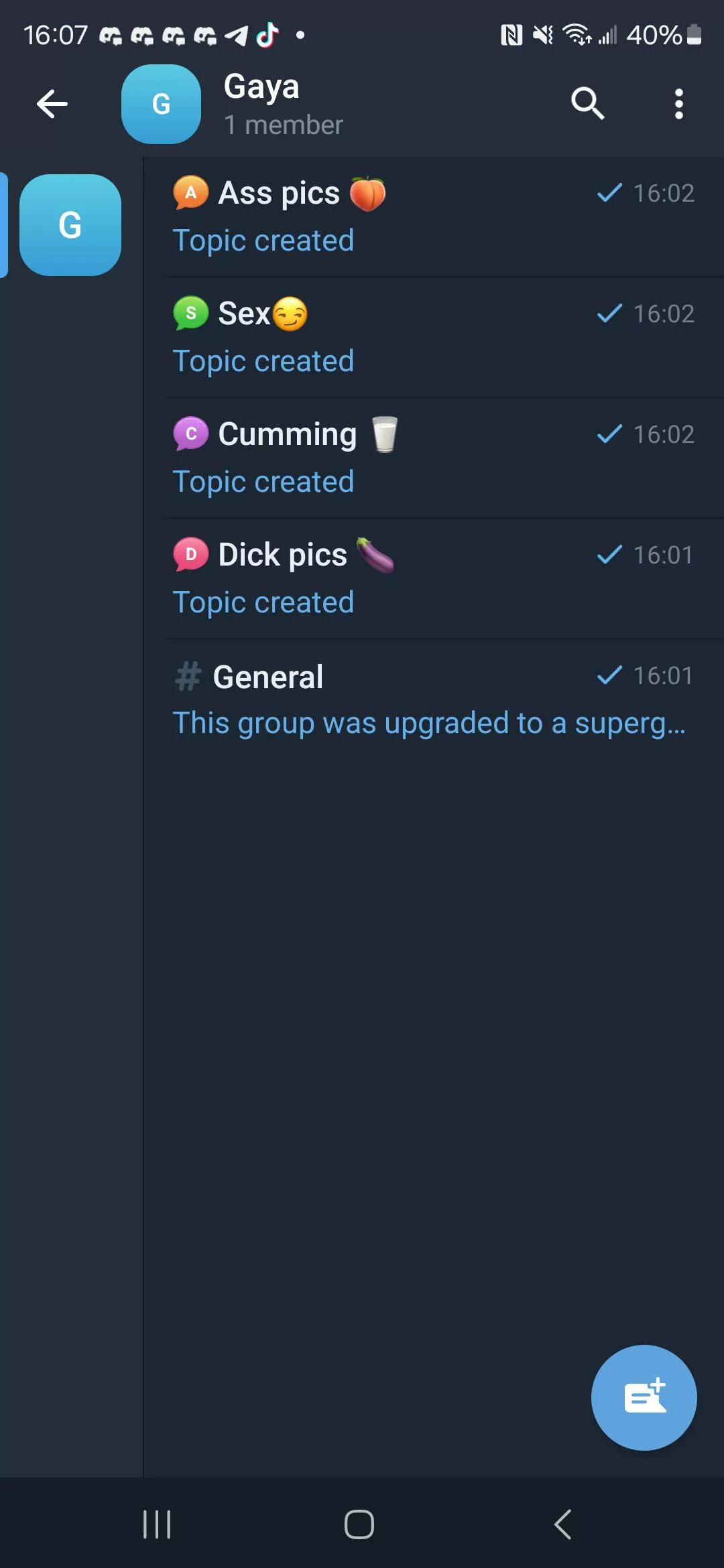 Join telegram  posted by AccountantLeft5395