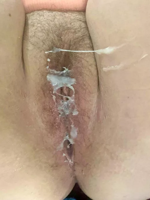 Just a BBW who LOVES cum by WorkNumerous