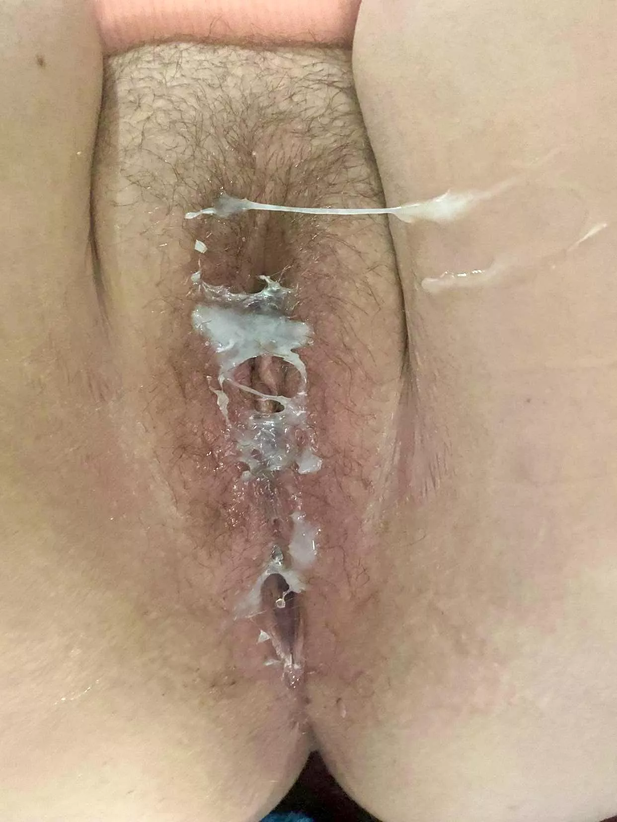 Just a BBW who LOVES cum posted by WorkNumerous