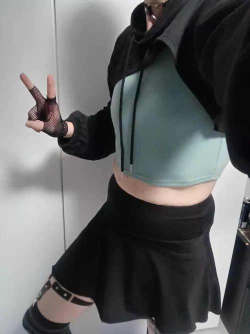 just a photo!! by 4Peach1