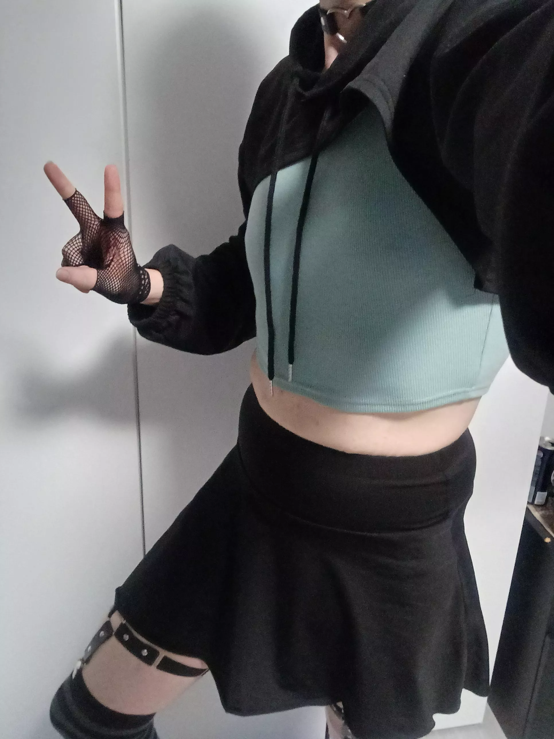 just a photo!! posted by 4Peach1