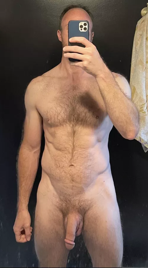 Just debating how to “Go Wild” while cleaning my house, any ideas? [45] by dgreystone202