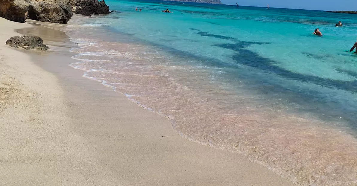 Kalimera Greece posted by Sbroke301