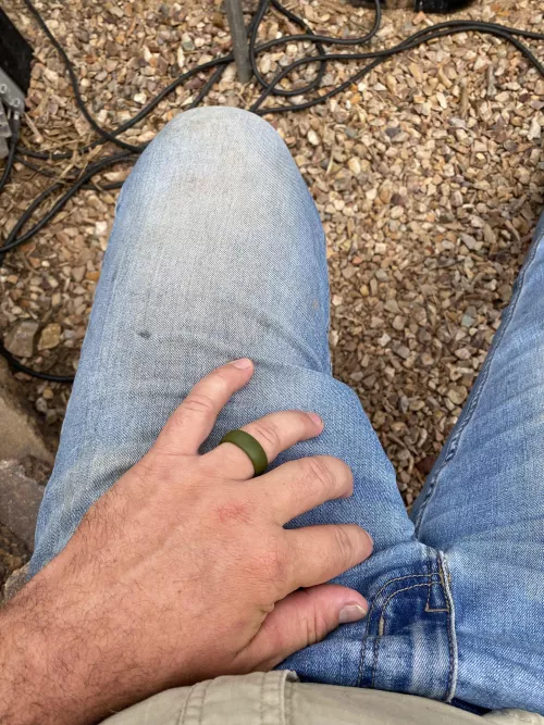 Kind redditor got me going and just had to show it off ;) by turd_fergison69