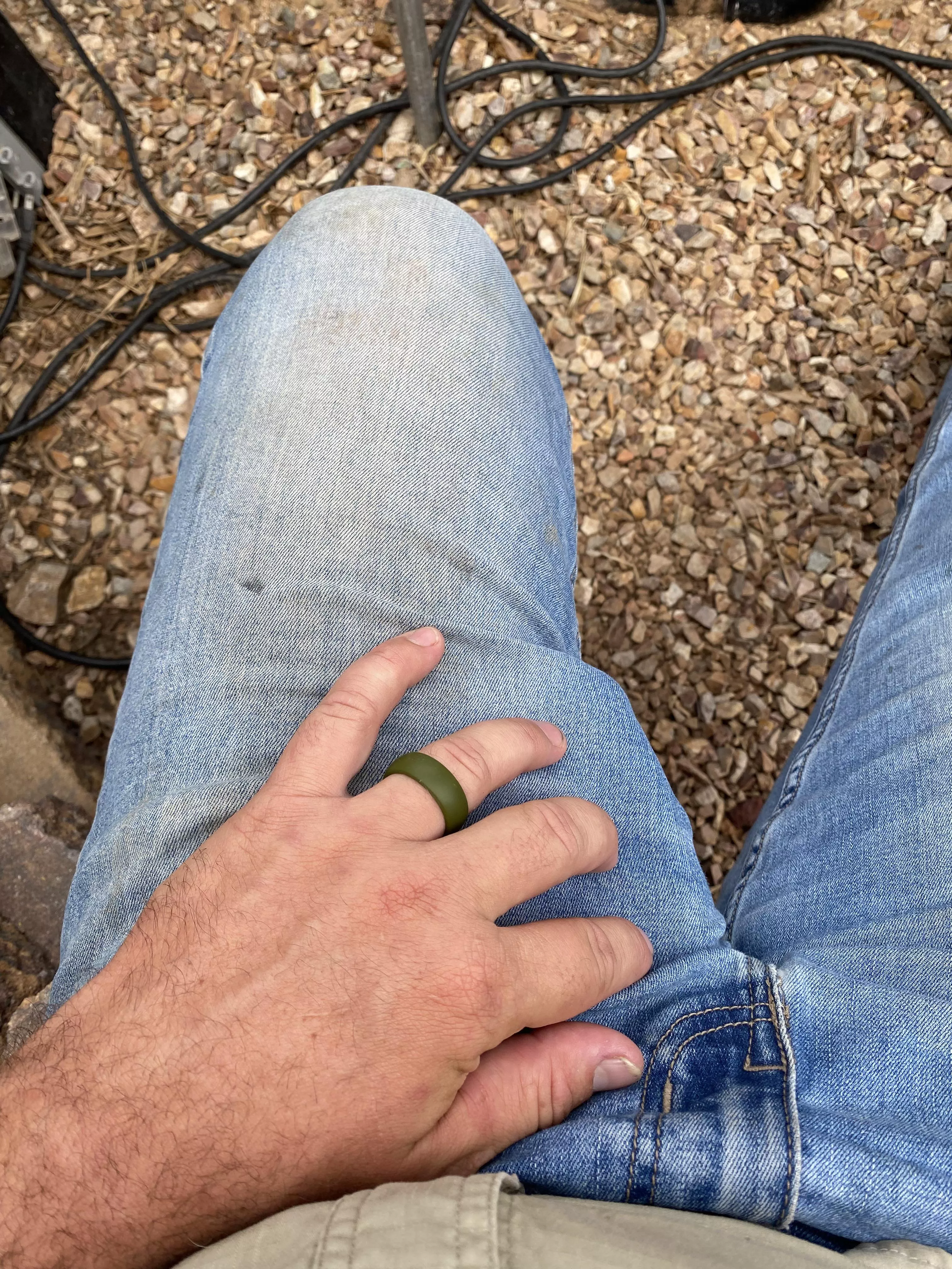 Kind redditor got me going and just had to show it off ;) posted by turd_fergison69