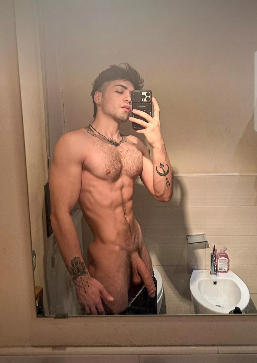 Let me fuck you whole night  posted by [deleted]