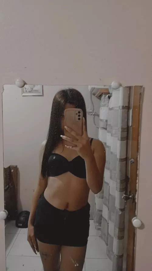 lets have some fun daddy by mikmik_it