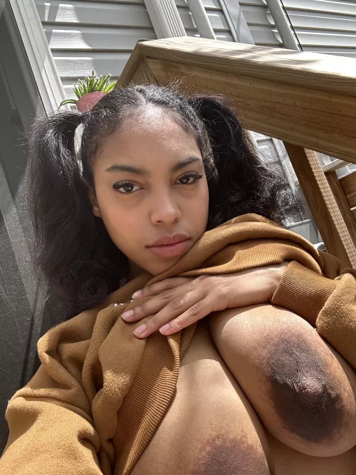 Letting them literally hang in public by MiserablePandas