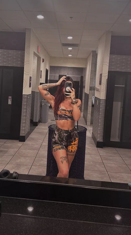 Lickable or no? by sweetlove273