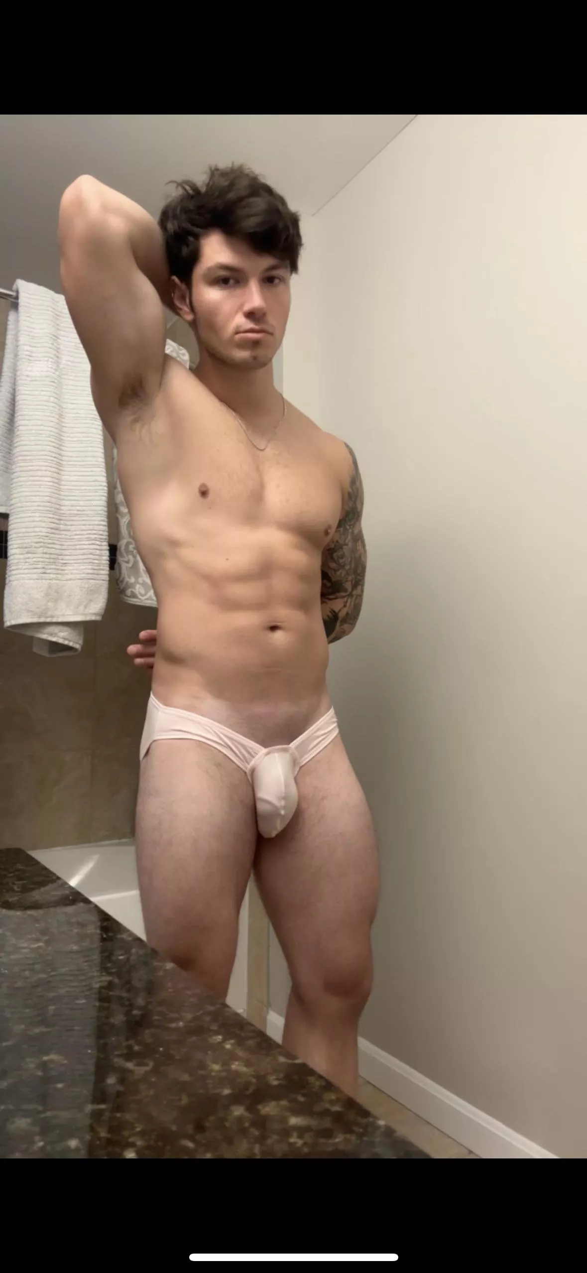 Like the pit? posted by AlexSchimmsky