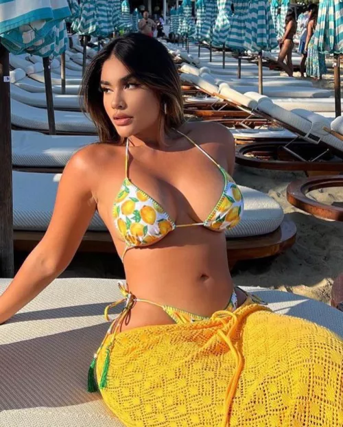 London born n raised … a quarter of a British 😉 by katy9u9