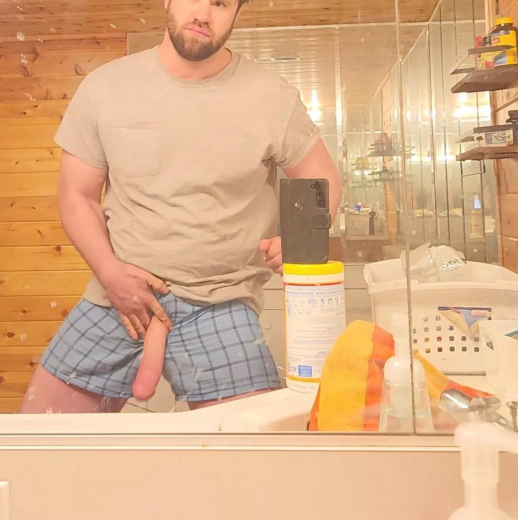 Long donkey dick posted by Whiteanacondaguy