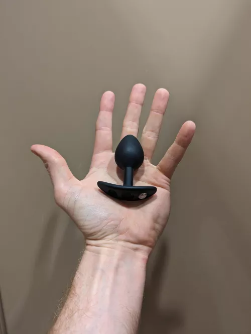 (M) How many of y'all have worn this at the gym?  by Equivalent_File4712