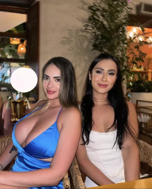 Masterpiece  by Longliveseven