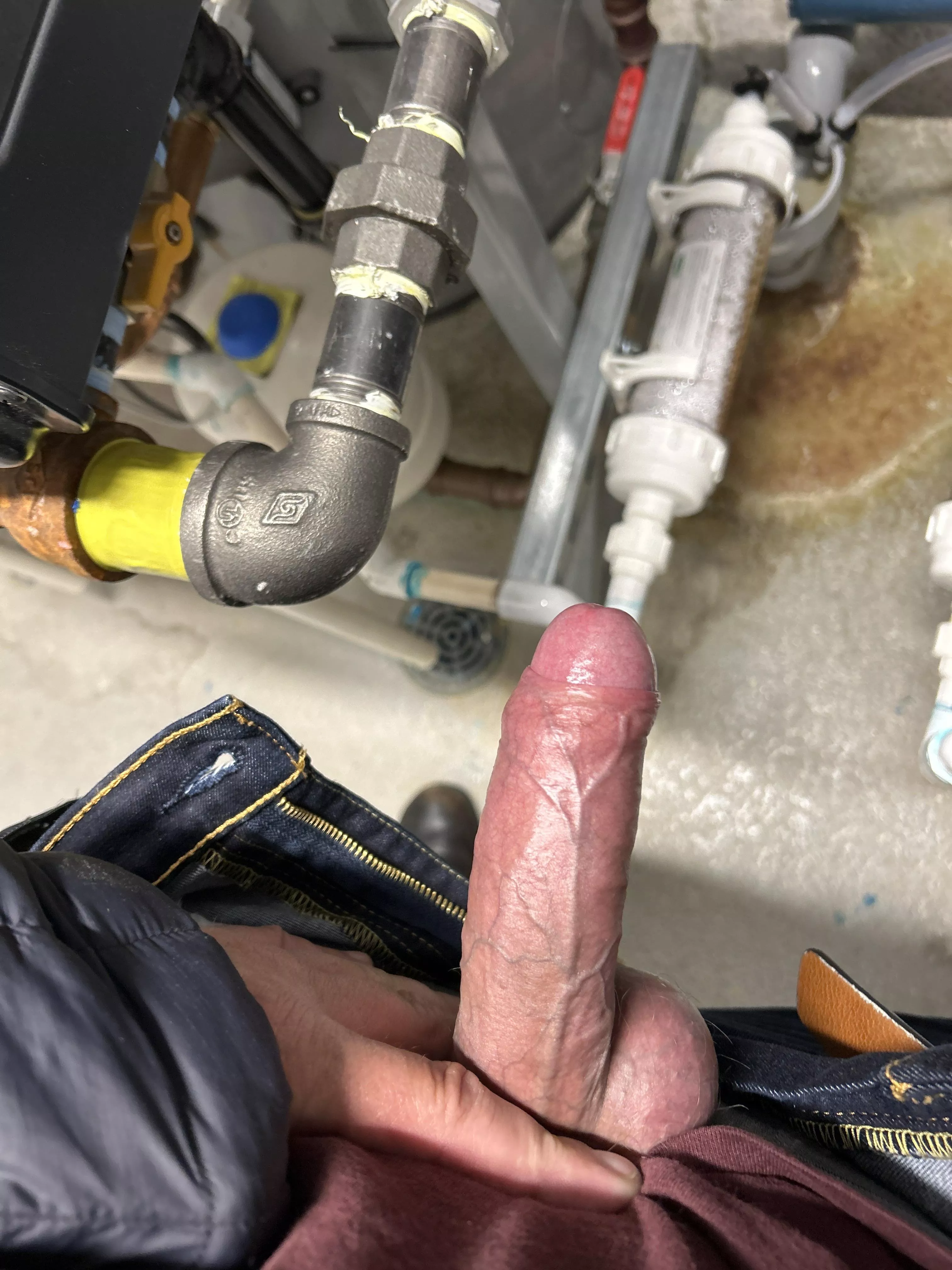 Mechanical inspection posted by Particular_Visit5179