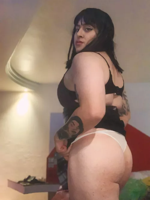 Might delete later idk  by Adrikass