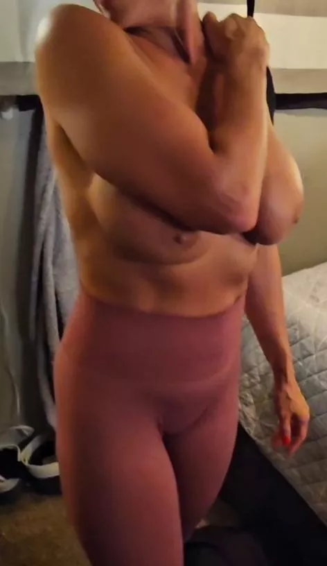 Missing My GymTop  ;)  posted by Nice_Gym_Rack