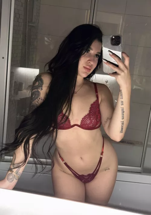 My boobs are ready to be sucked on by honeyaly