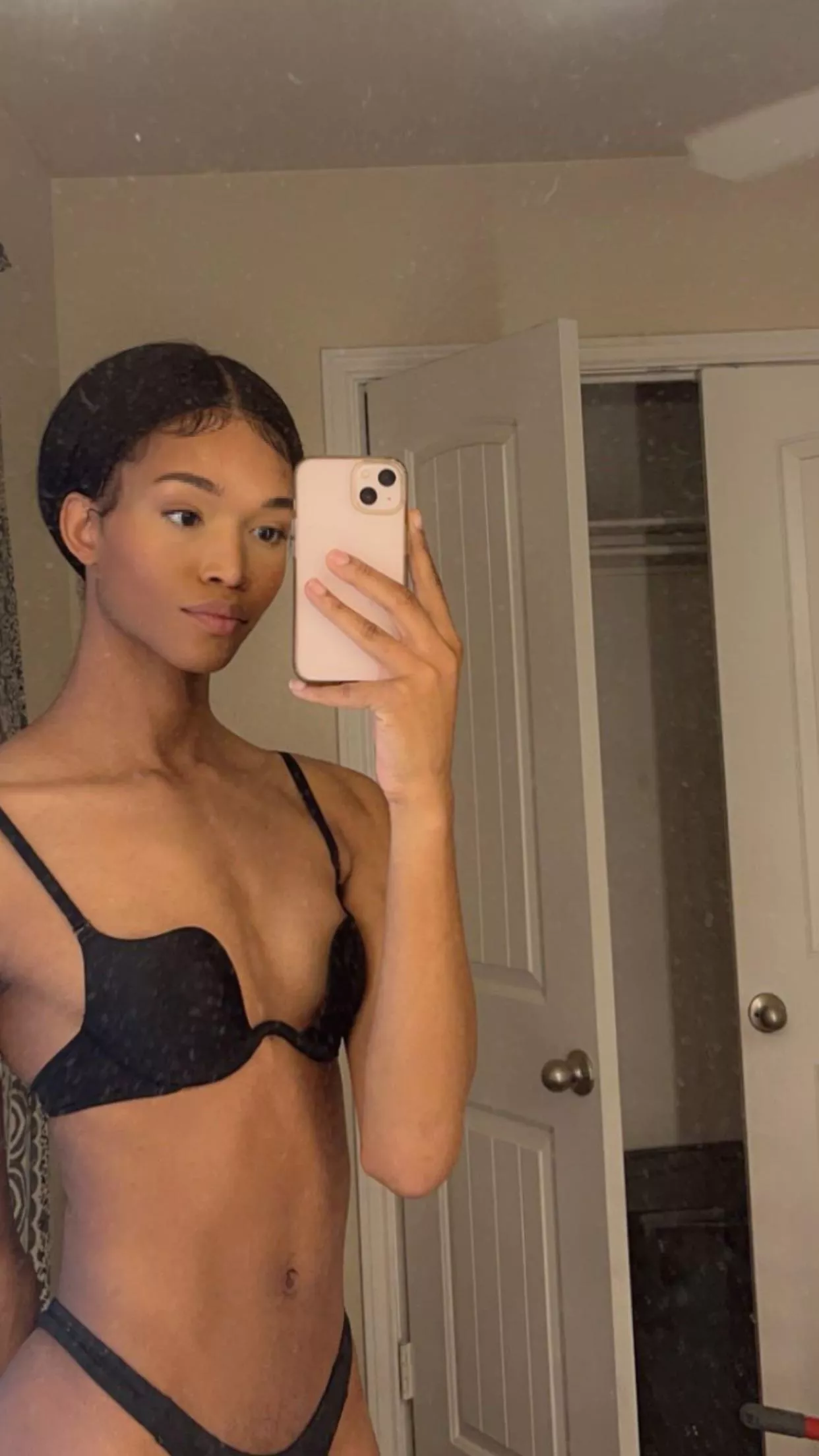 My favorite set  posted by FlamenUnicorn