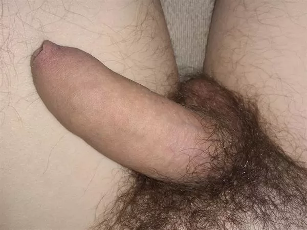 My Penis posted by NoB0dy_Really