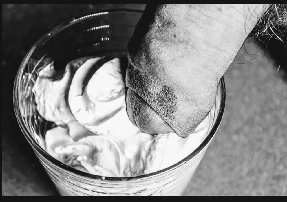 My preferred toy is cream, spreading cream posted by Impossible-Bed-9486