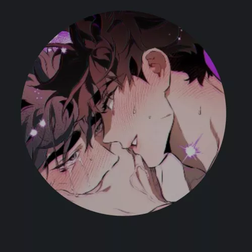 Name? by HorrorJellyfish6937