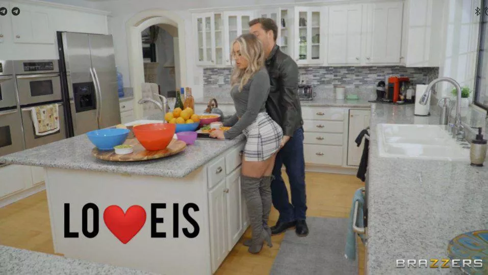 Name please?  posted by Rude_School_1078