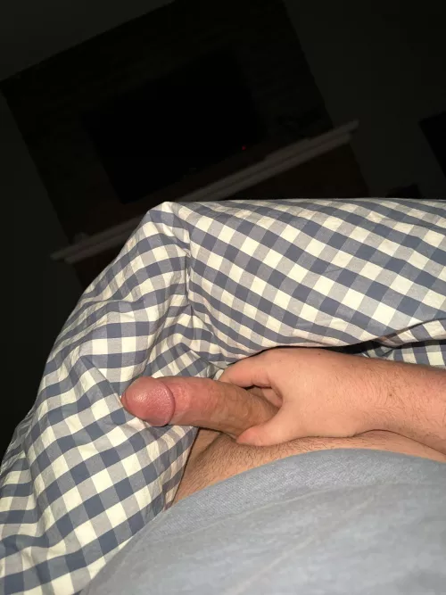 Need a horny smooth bottom to play with me snap: d_bboy23 by whycked