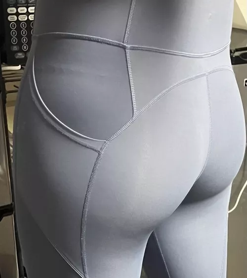 Need someone to rip them off by Chemical-Finish564