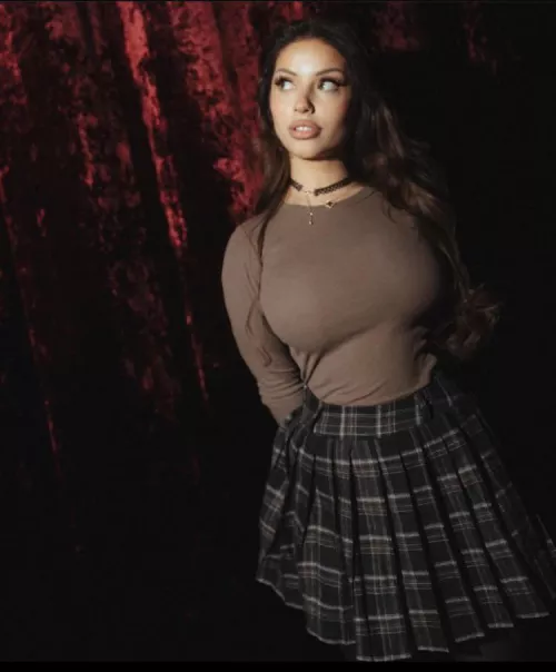 Nice by Holiday_Ad_5921