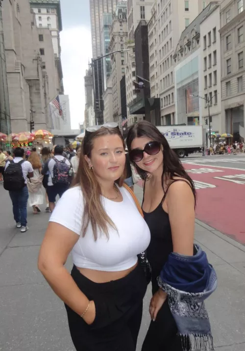 No competition  by tennisa_zelal