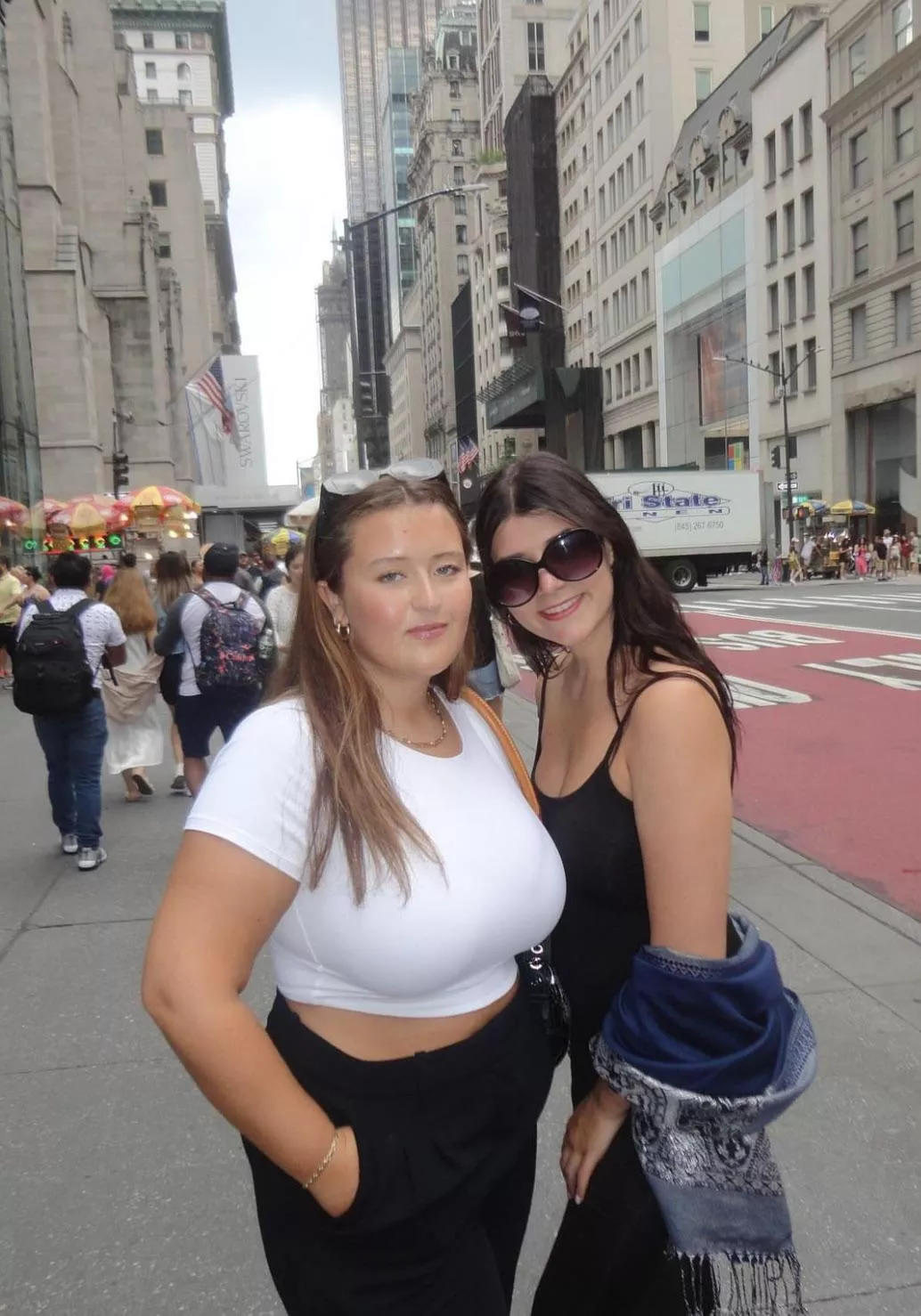 No competition  posted by tennisa_zelal