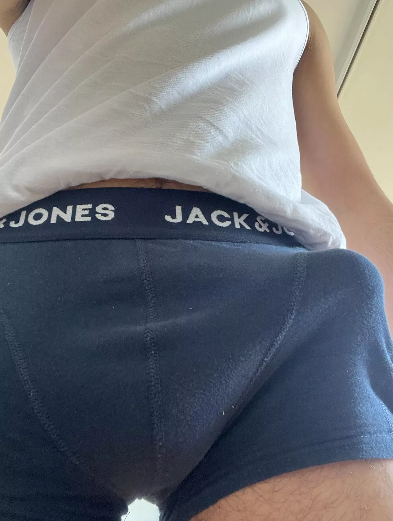 Not visible enough posted by Mean_Football6656