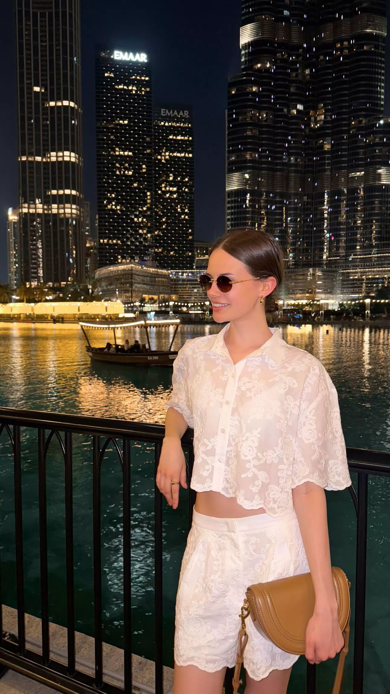 Olga Petrova [2024-04-23] posted by y-x-