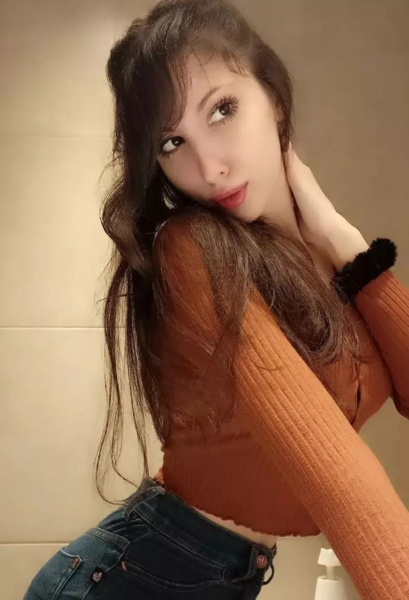 only a word posted by n1blum