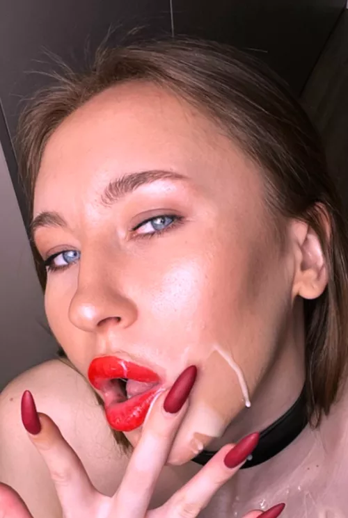 Perfect breakfast looks like this by datsukitch