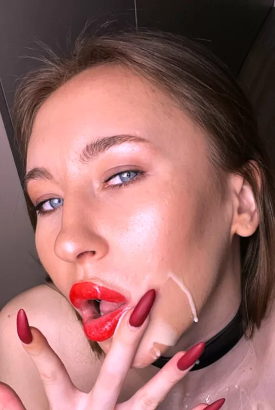 Perfect breakfast looks like this posted by datsukitch