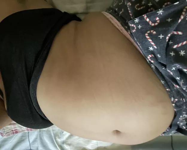 Perfect ? by Sophia1899