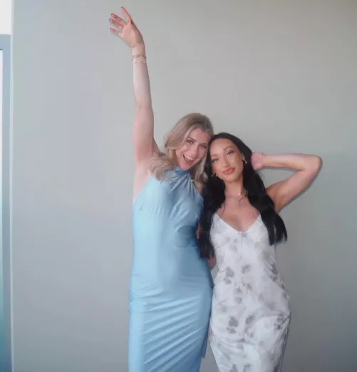 Pick one by monty00115