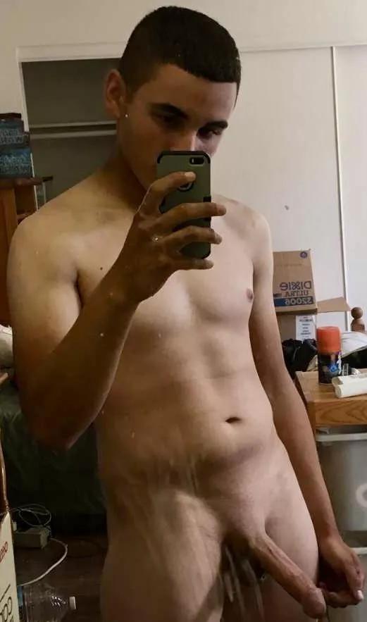 Picture posted by redbull48