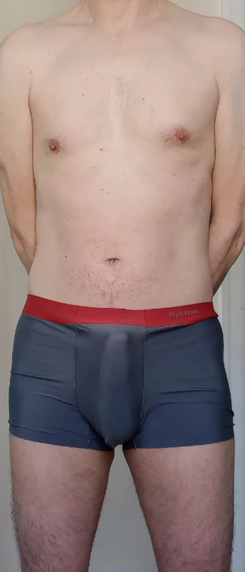 Pocket rocket by butchreedonly