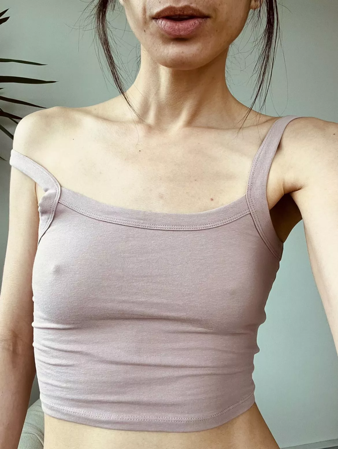 Pokies coming out to play posted by Alexia_zero