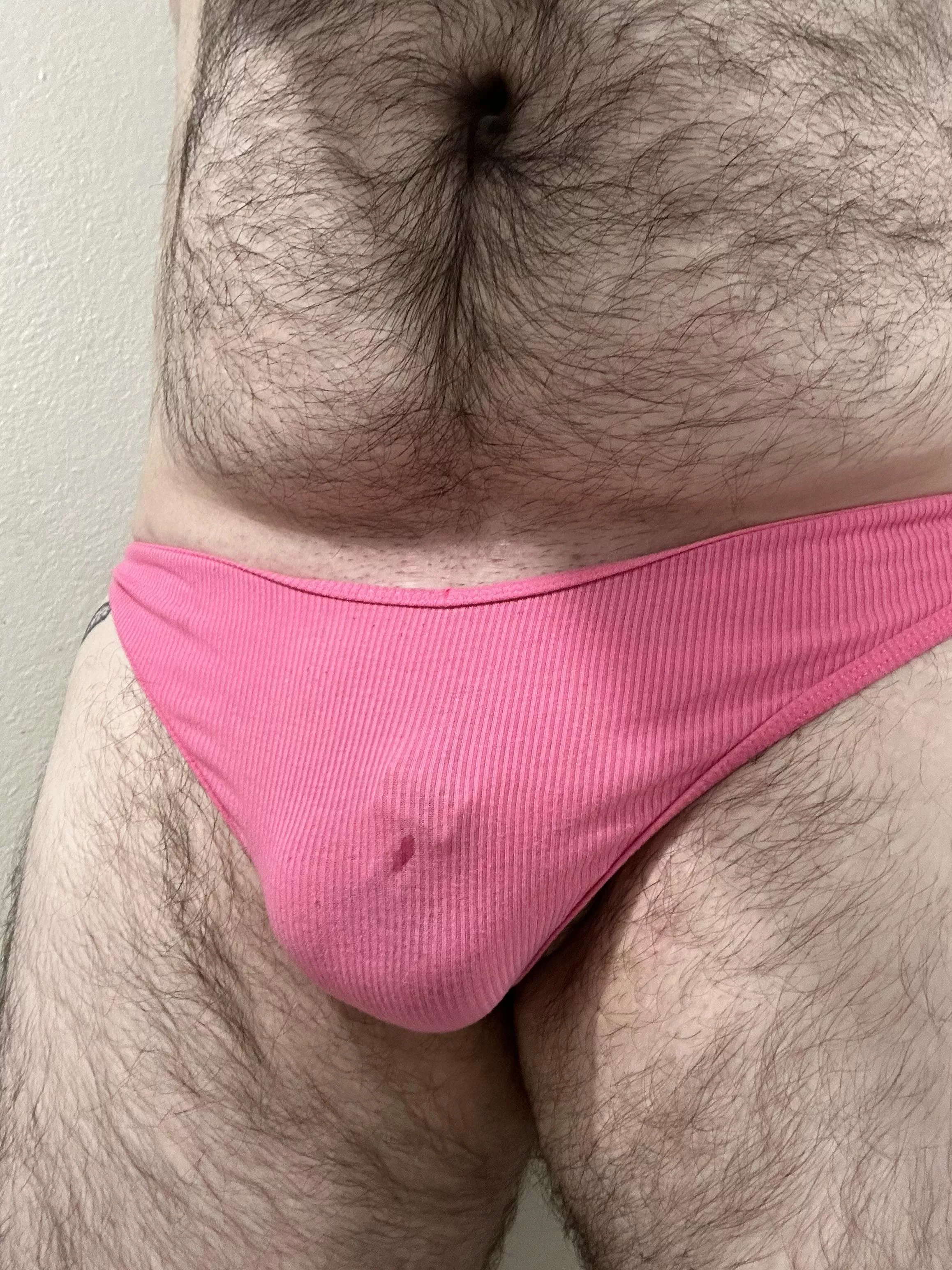 Pre Cinema check posted by YogurtSecret5084