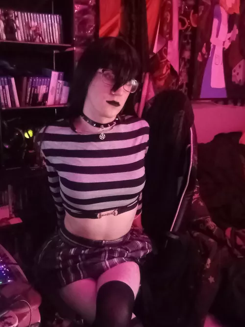 Ps5 is the worst playstation  by Bowie6666