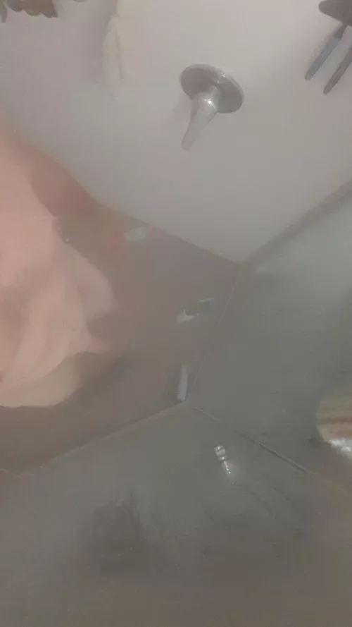 Pump time by Comfortable-Fun26