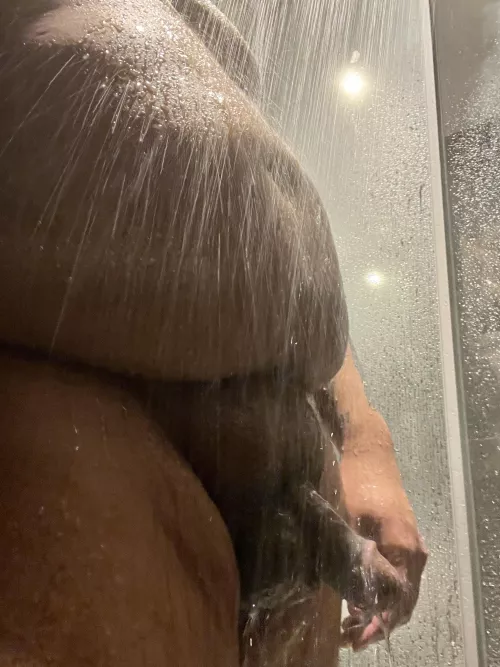 Rain Down by extra_throwaway_acct