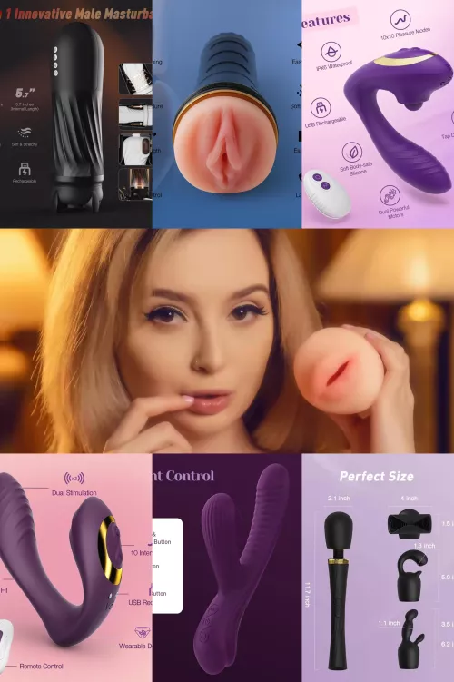 Ready to enter Tracy's Dog's exciting giveaway? Enter now and have fun💕 by Moon_Freebie