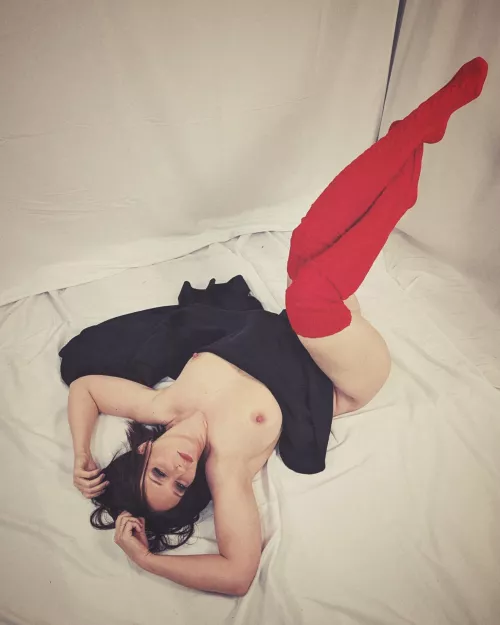 Real Milf Sale by sub_miss_xx